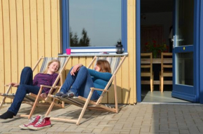 FerienhausLychen